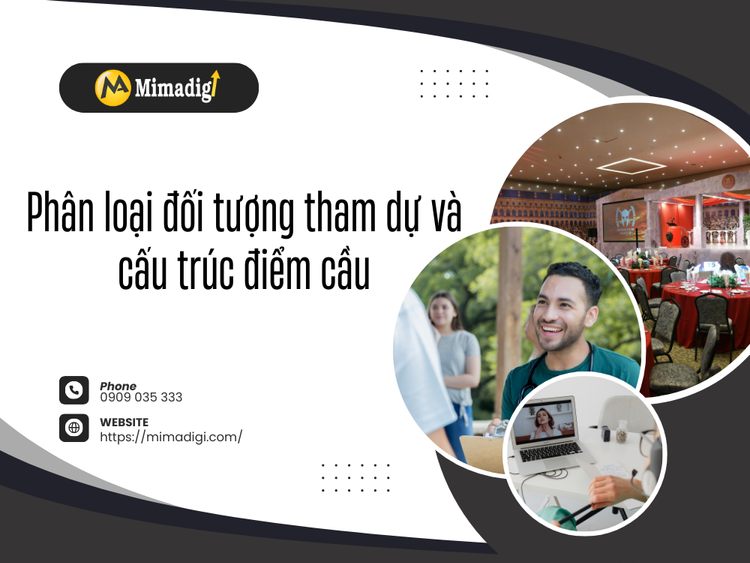 Hội nghị trực tuyến bộ y tế