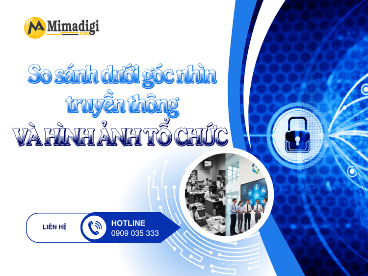 Online Conference