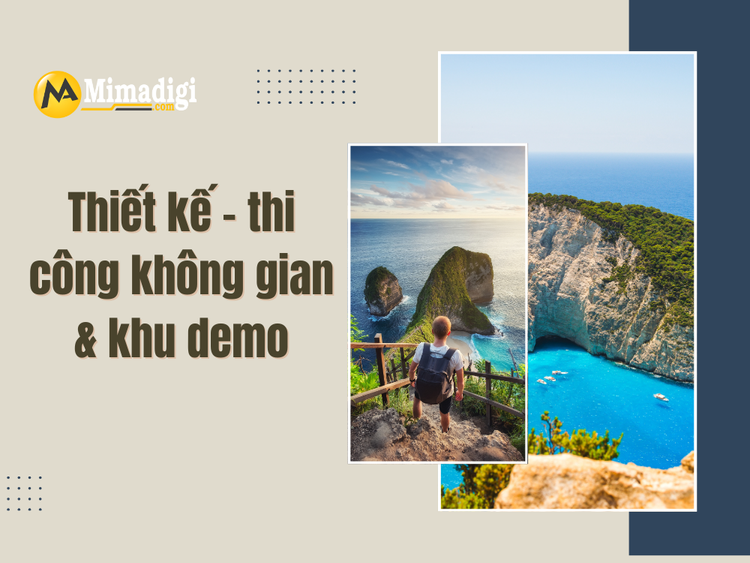 Haiphong City Product Launch Event