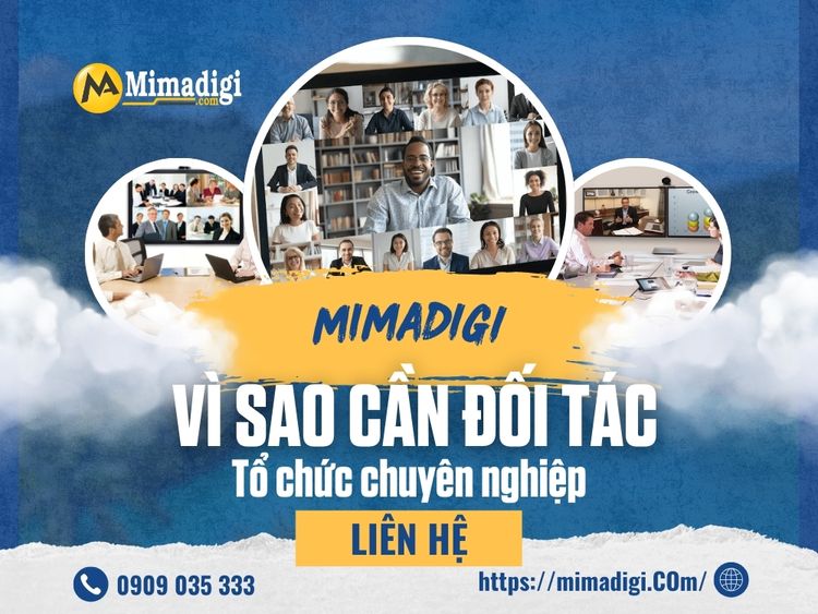English Online Conference