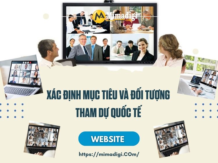 English Online Conference