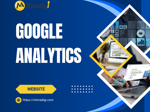 10 Free SEO Tools You Should Use Today with MIMADIGI