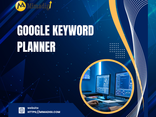 10 Free SEO Tools You Should Use Today with MIMADIGI