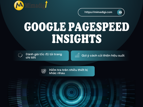10 Free SEO Tools You Should Use Today with MIMADIGI