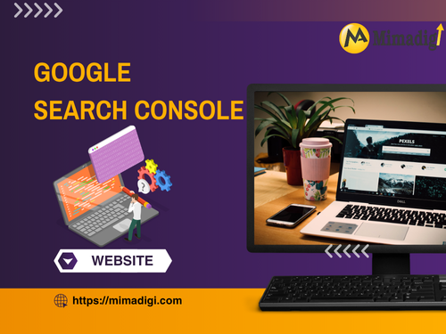 10 Free SEO Tools You Should Use Today with MIMADIGI