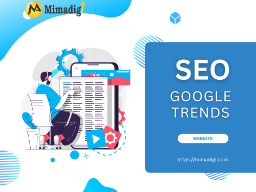 10 Free SEO Tools You Should Use Today with MIMADIGI