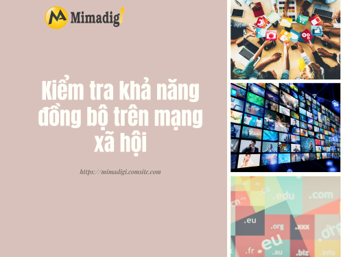 7 Tips for Choosing a Memorable, SEO-Friendly, and Brand-Building Domain Name with MIMADIGI