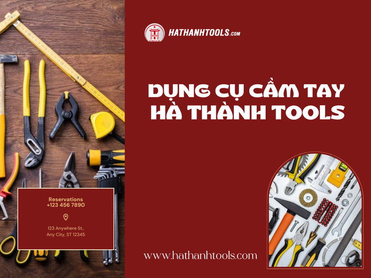 Kim Khi Ha Thanh Standardizes Website Platform with MIMADIGI
