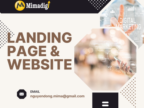 The Most Effective Digital Marketing Channels in 2025 with MIMADIGI