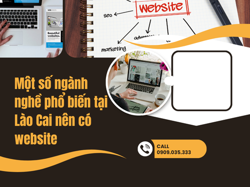 Website Design in Lao Cai – Sustainable Brand Website with mimadigi