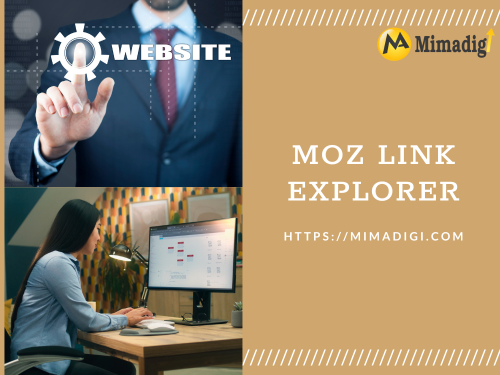 10 Free SEO Tools You Should Use Today with MIMADIGI