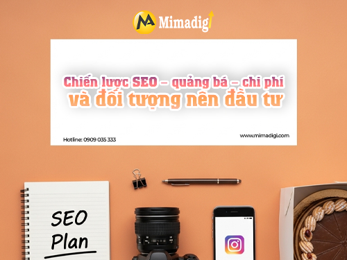 Online bakery website design at mimadigi