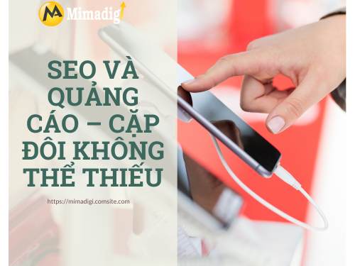 Website design for phone stores at mimadigi