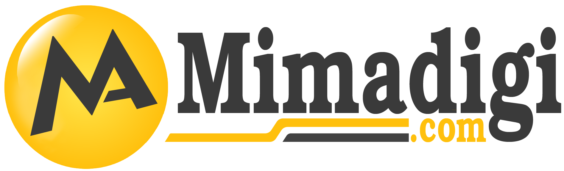 MIMA's Business Philosophy