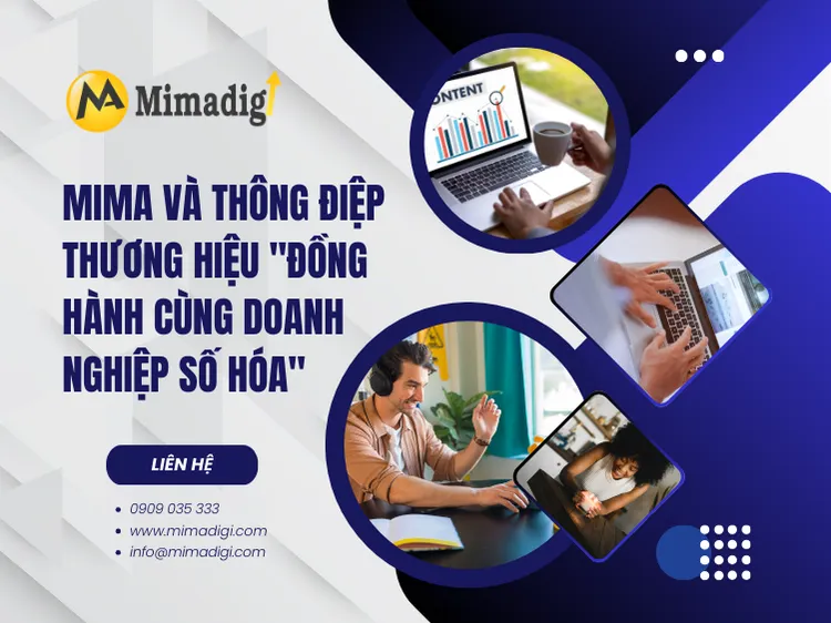 Common mistakes when writing content to convey a brand message