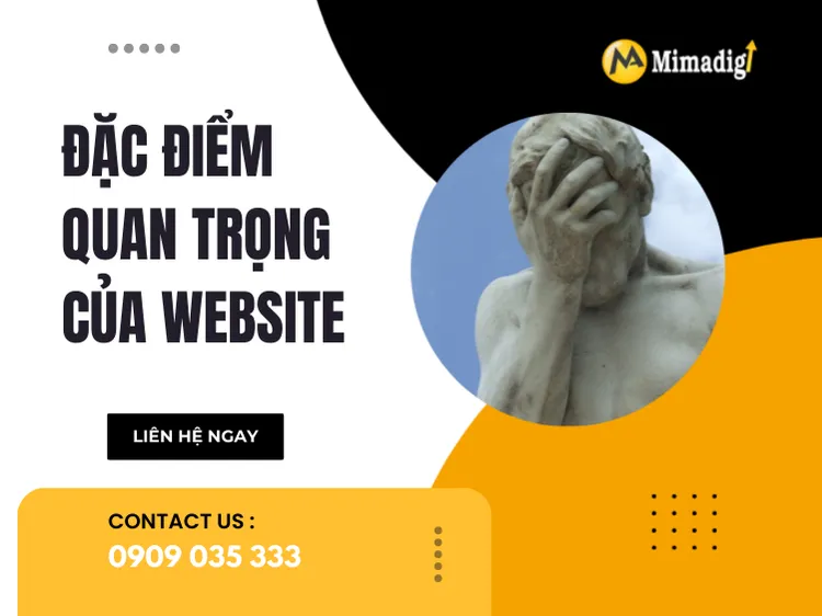 Key Features of a Feng Shui Statue Website at mima