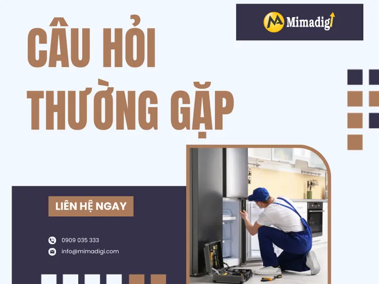 Dịch Vụ SEO Tổng Thể – Đưa Doanh Nghiệp Lên Top Google Bền Vững tại mima
