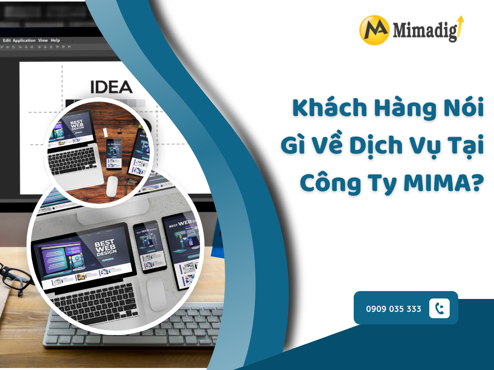 What Do Customers Say About the Services at MIMA? at mima