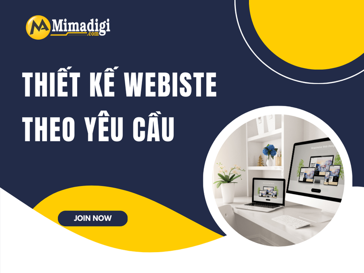 Custom Website Design: Personalized for Your Business Model