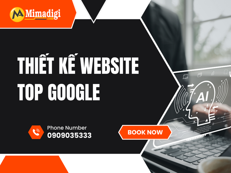 Top Google Website Design – A Holistic Strategy