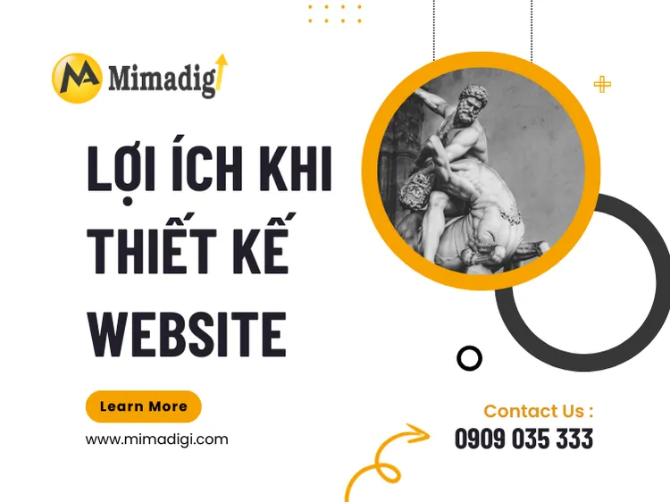 Benefits of Designing a Feng Shui Statue Website at mima