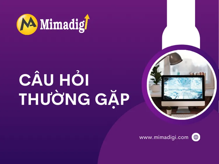 Top 10 Frequently Asked Questions for Free Custom Website Design Consultation at mima