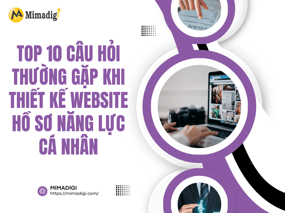 Top 10 frequently asked questions at MIMA