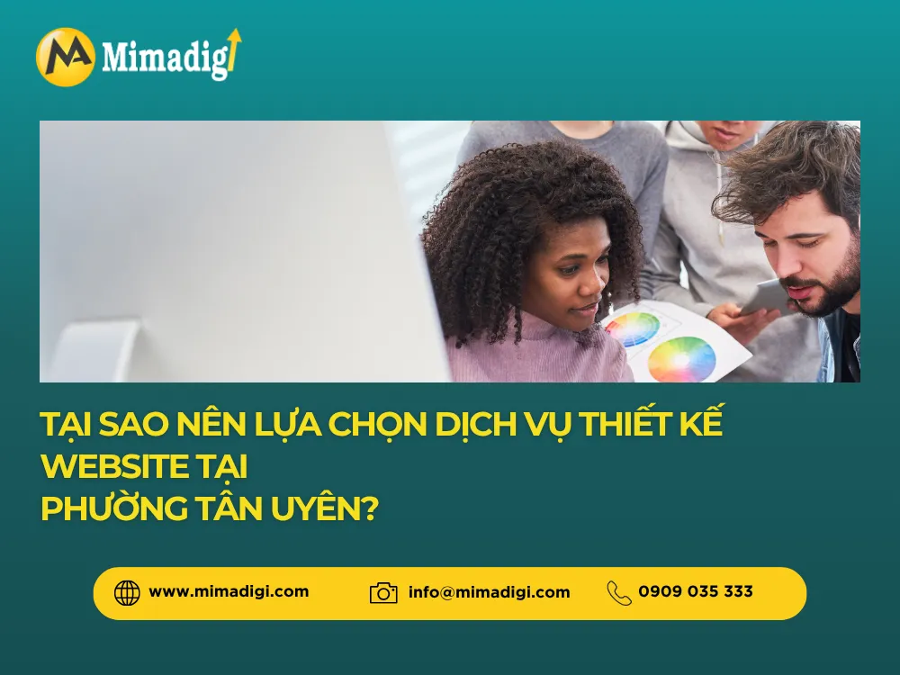 Top 10 câu hỏi thường gặp tại mima
