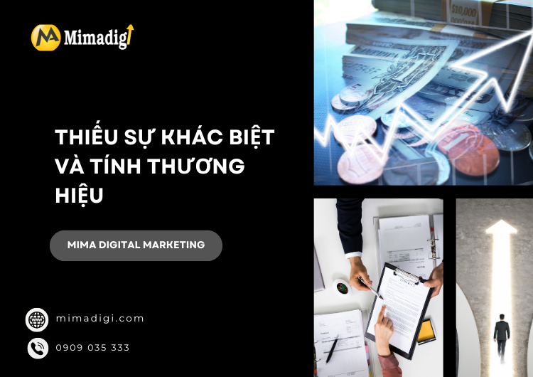 Affordable Restaurant Website Design at Mima