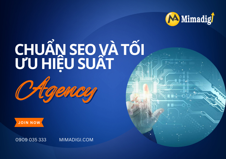 Thiết kế website công ty có đắt không? tại Mima