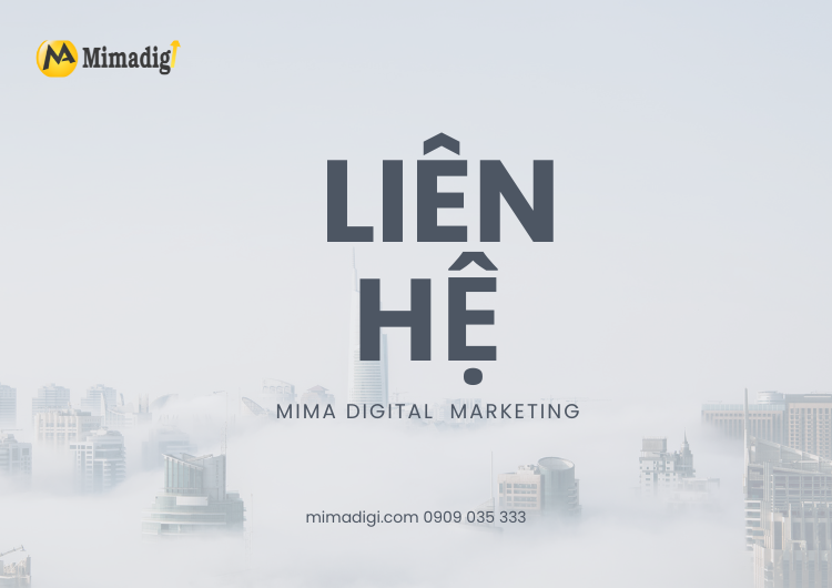 Affordable Restaurant Website Design at Mima