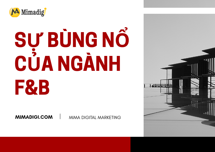 Affordable Restaurant Website Design at Mima