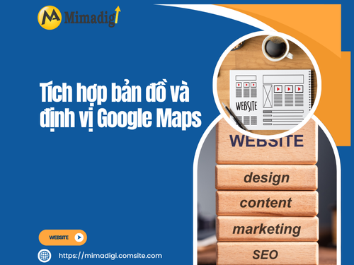 Thiết kế website bất động sản tại Bình Dương – Chuẩn thương hiệu, chuẩn SEO – Tối ưu chuyển đổi cùng mimadigi