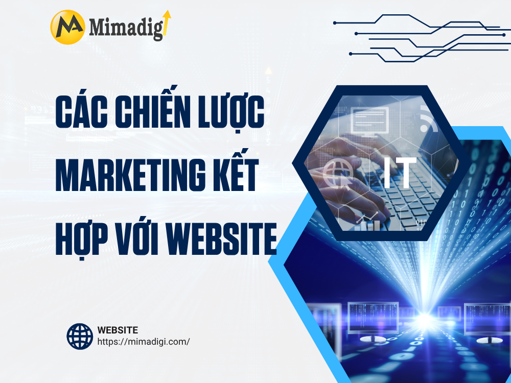 Thiết kế website Phường Rạch Dừa Thành phố Hồ Chí Minh tại MIMADIGI