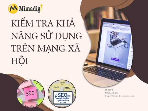 How to choose the right domain name for your business website with mimadigi