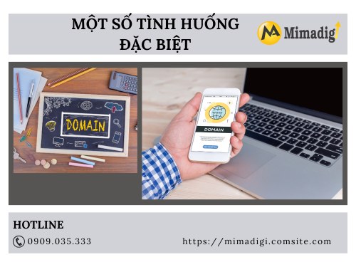 How to Buy a Premium Domain Name That Is Already Owned with MIMADIGI