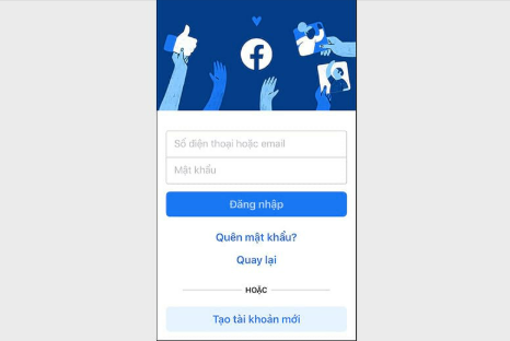 Guide to Creating and Assigning Fanpage Admin Roles for Businesses