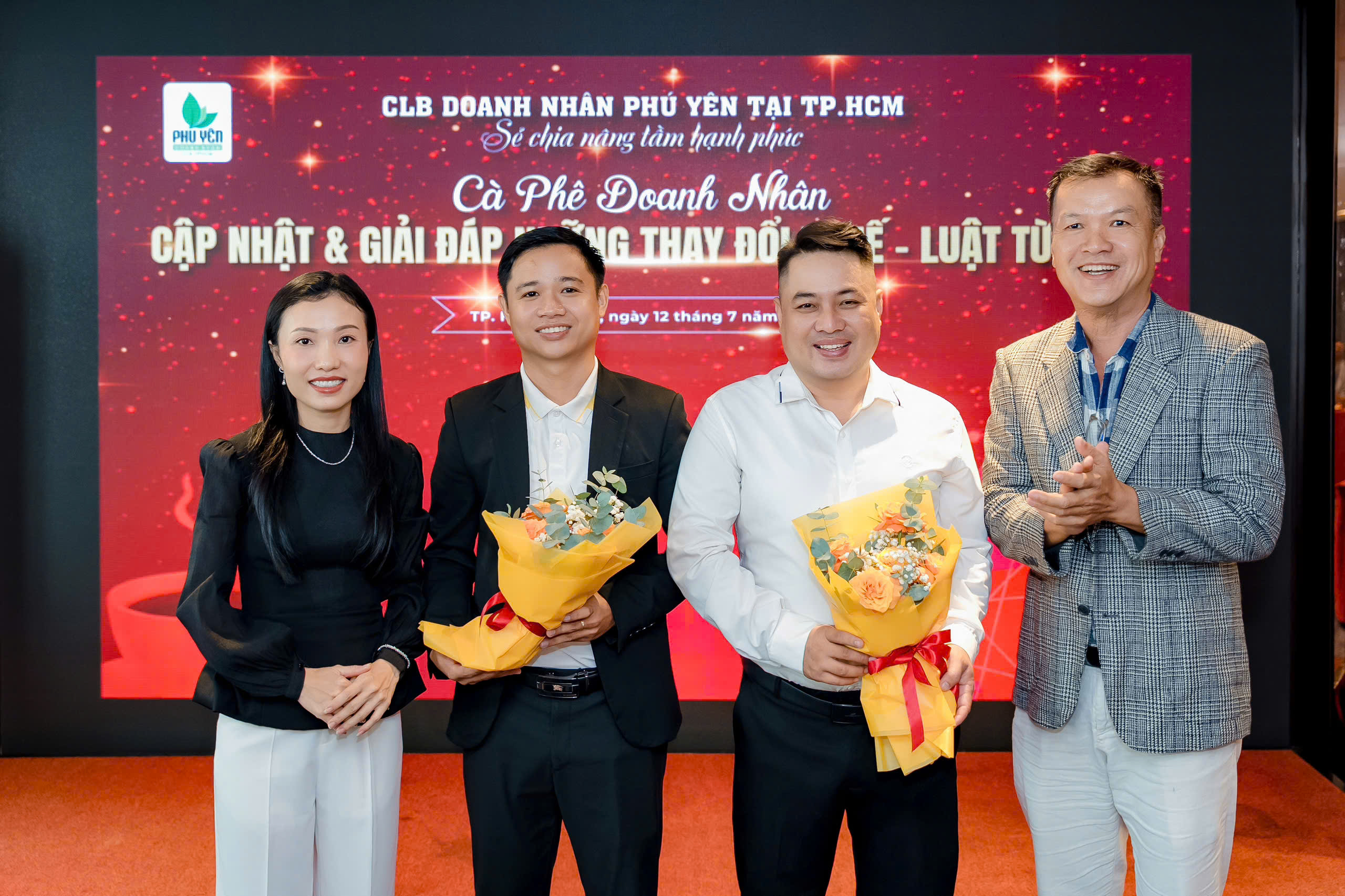 Mima accompanies Phu Yen Club to develop business websites at MIMADIGI