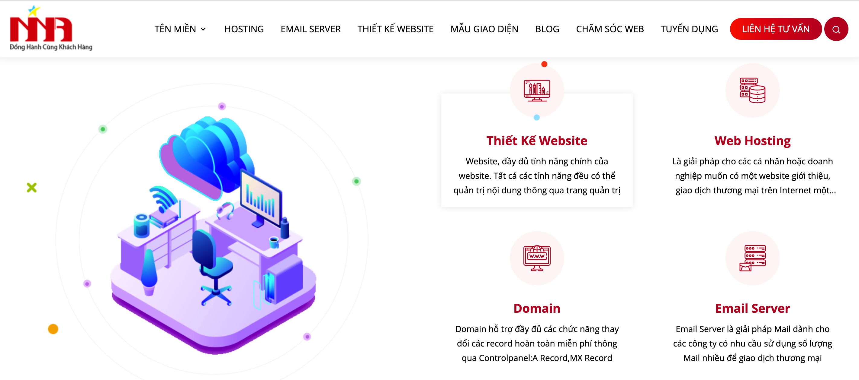 NINA Scam? A Multi-Dimensional Perspective on NINA Web Design Company with MIMADIGI