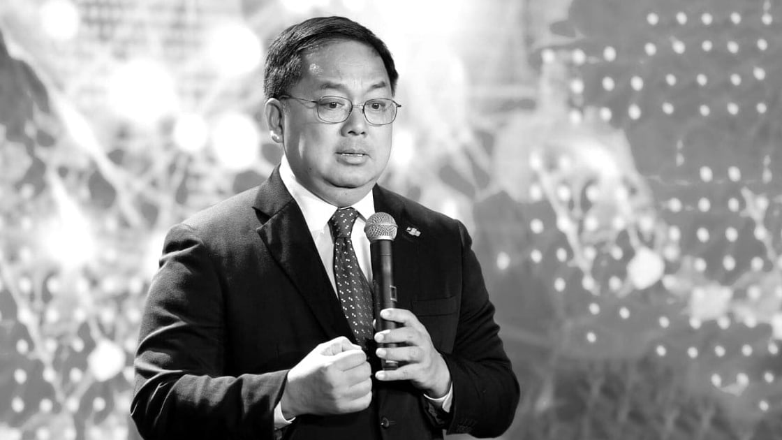 Hoang Nam Tien: A Technological Icon – Endless Inspiration for Vietnamese and Global Youth at MIMADIGI