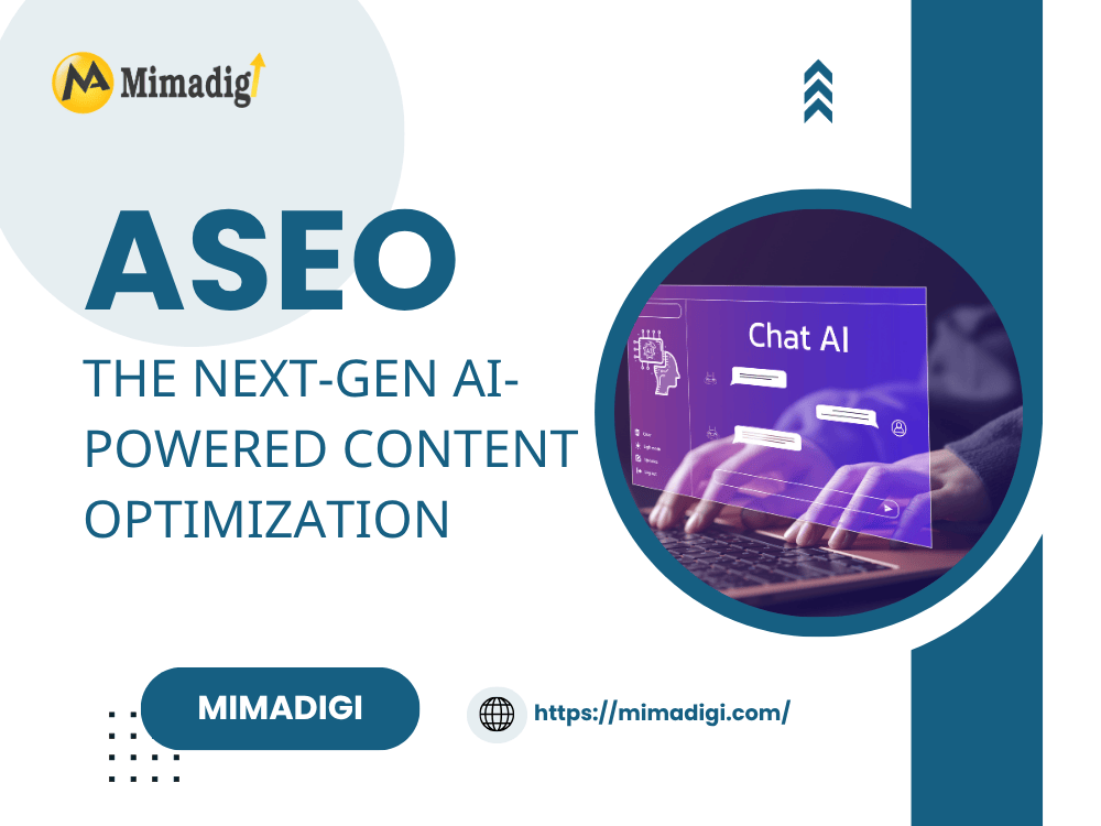understanding-aseo-the-next-gen-ai-powered-content-optimization
