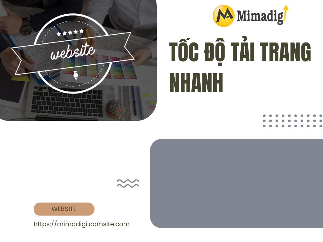What to Consider When Designing an SEO-Friendly Website? by mimadigi