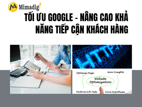 Website Design in Bac Lieu – Modern, User-Friendly by mimadigi