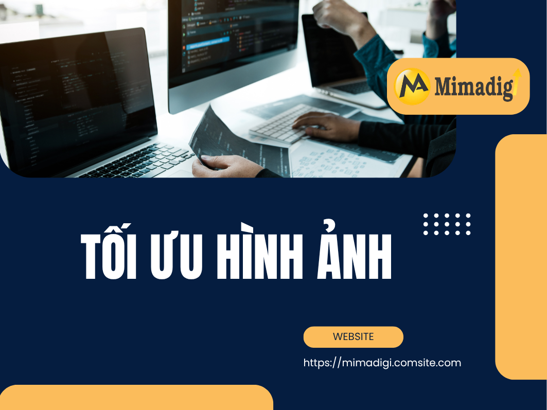 What to Consider When Designing an SEO-Friendly Website? by mimadigi