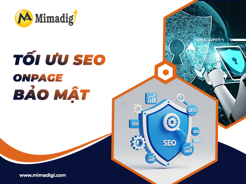 Professional Website Design Process from A-Z with MIMADIGI