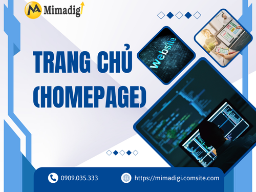 What Pages Should a Website Have to Sell Effectively? with MIMADIGI