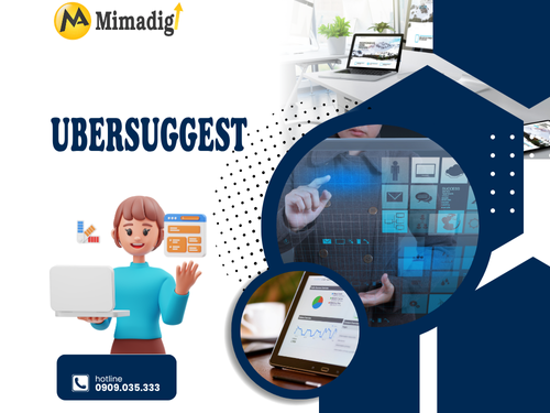10 Free SEO Tools You Should Use Today with MIMADIGI