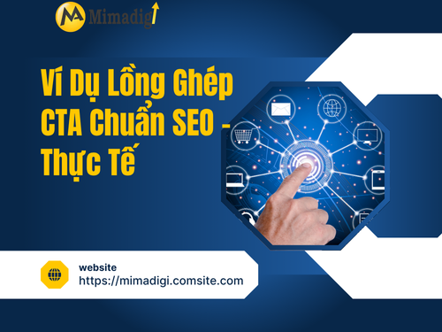 Integrating Effective CTA in Your Articles with MIMADIGI