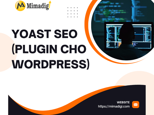 10 Free SEO Tools You Should Use Today with MIMADIGI